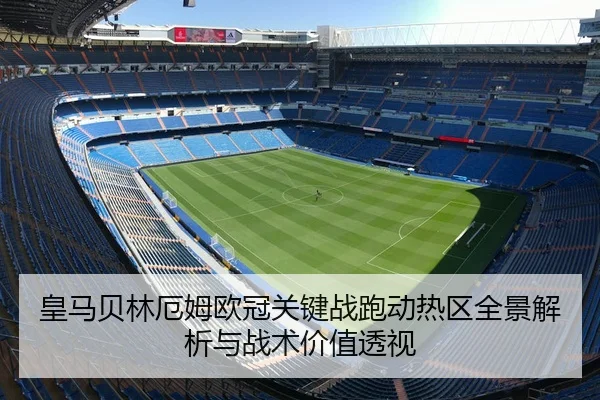 img_1779490383077_4250_0_817.jpg