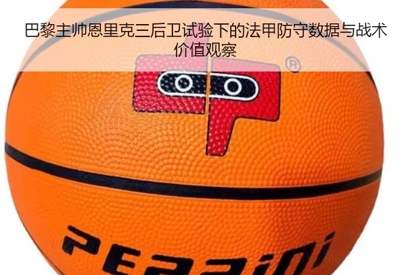 img_1780353448740_1276_0_690.jpg